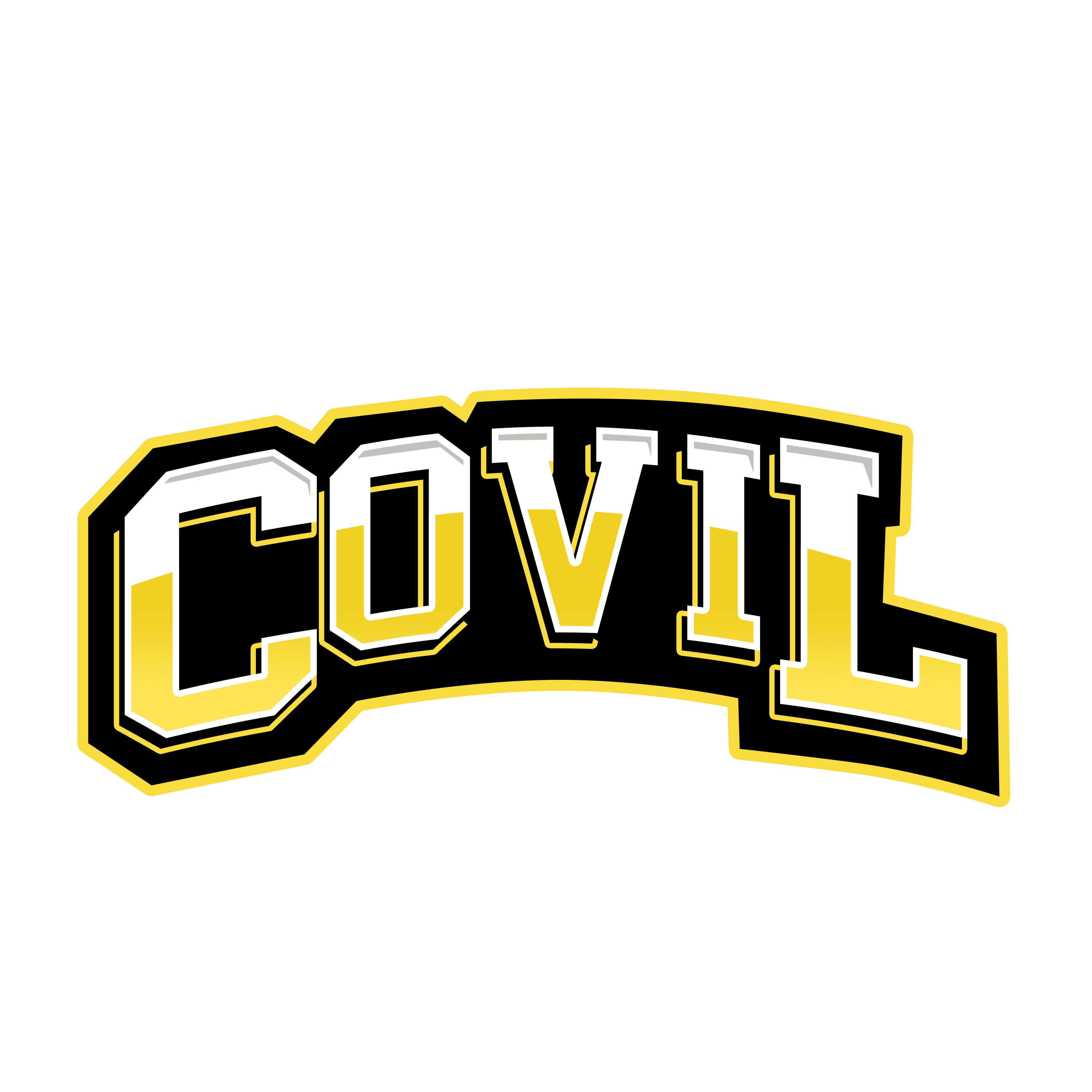 Covil Unisatc