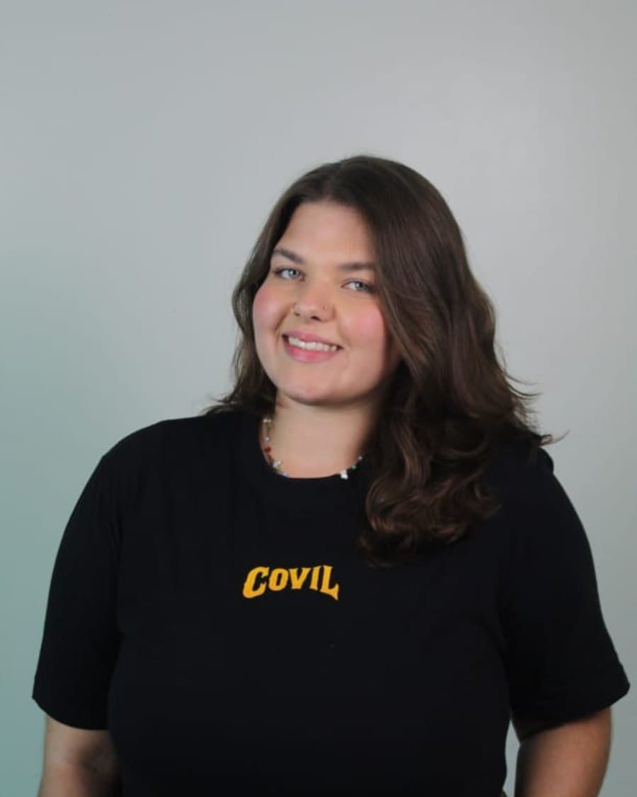 Julia