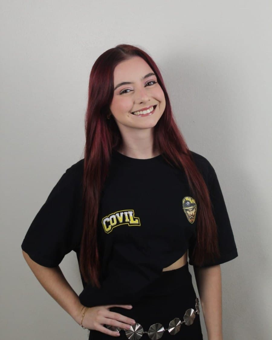 Lavinia