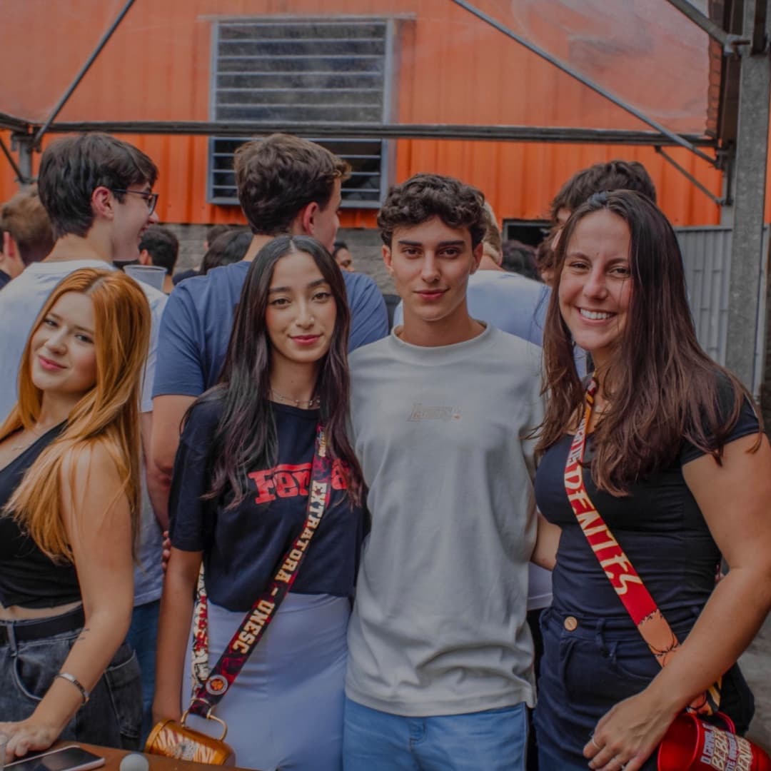 Extravil - Calourada Covil e Extratora — imagem 6 de 9