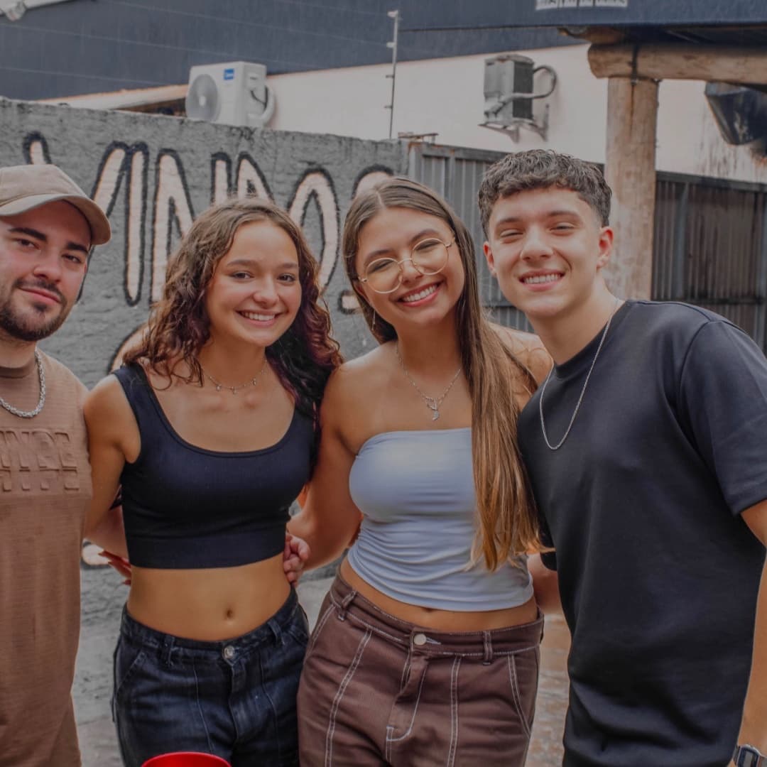 Extravil - Calourada Covil e Extratora — imagem 8 de 9